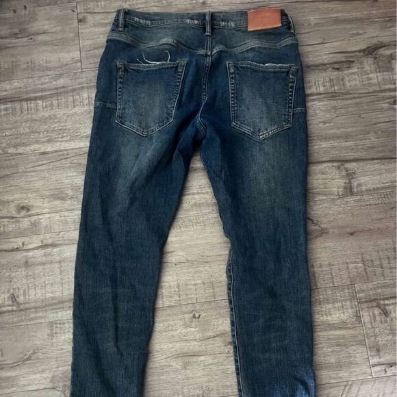 Purple brand Jeans - Picture 4 of 6